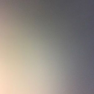 Meet your Posher, Madeline